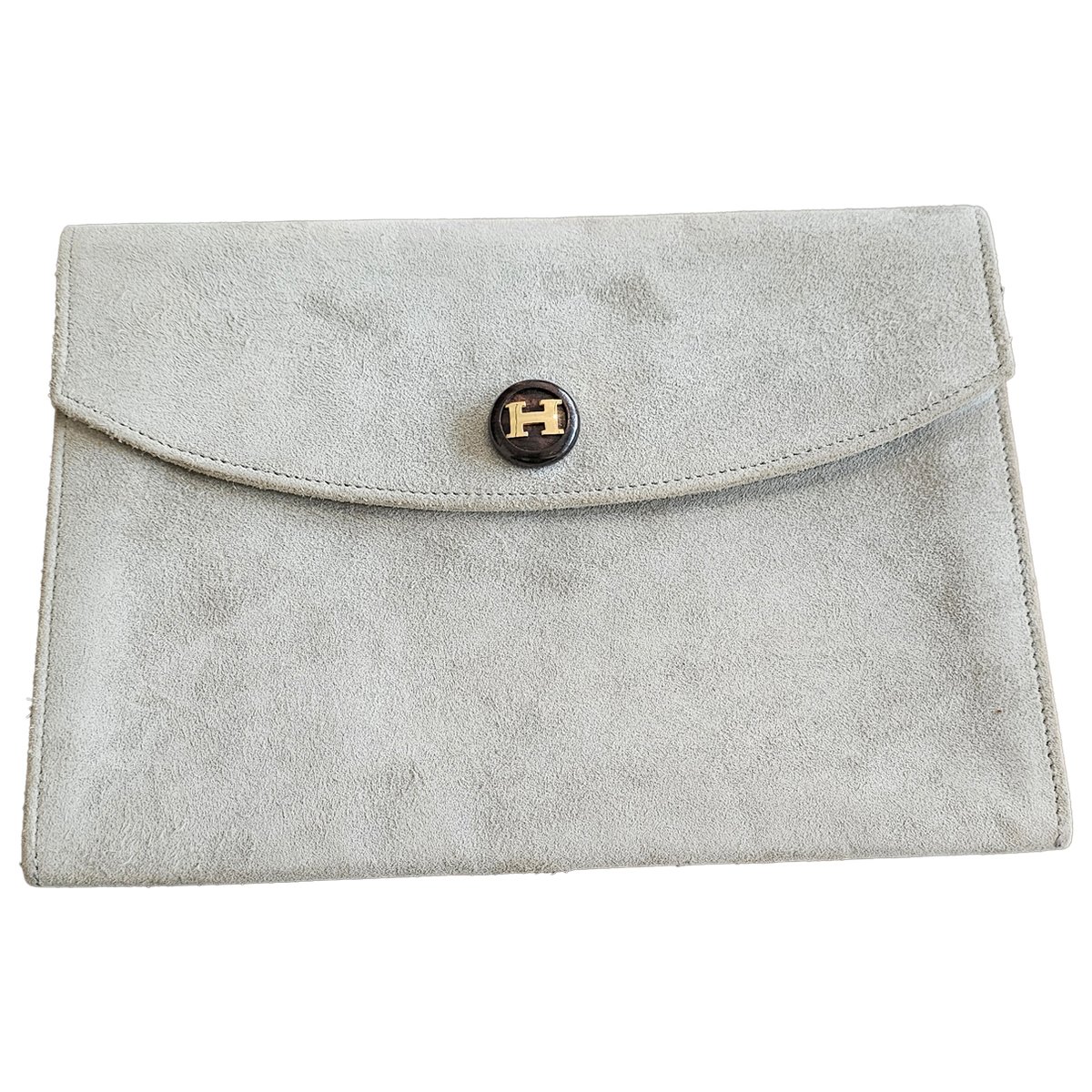 Rio clutch bag