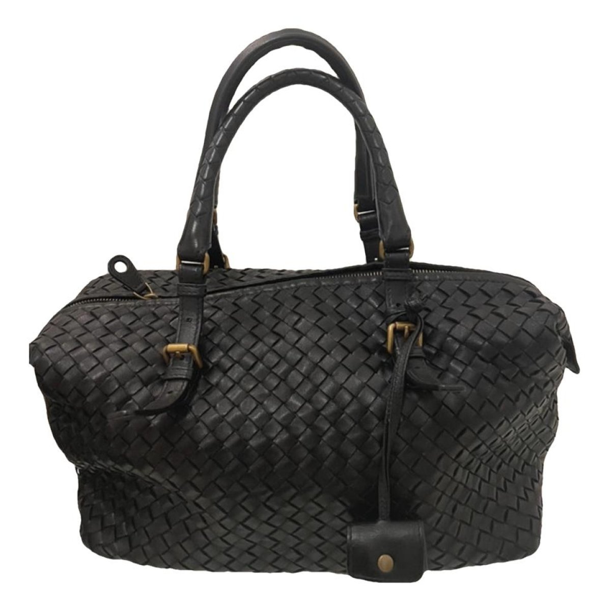 Bottega Veneta BV Angle