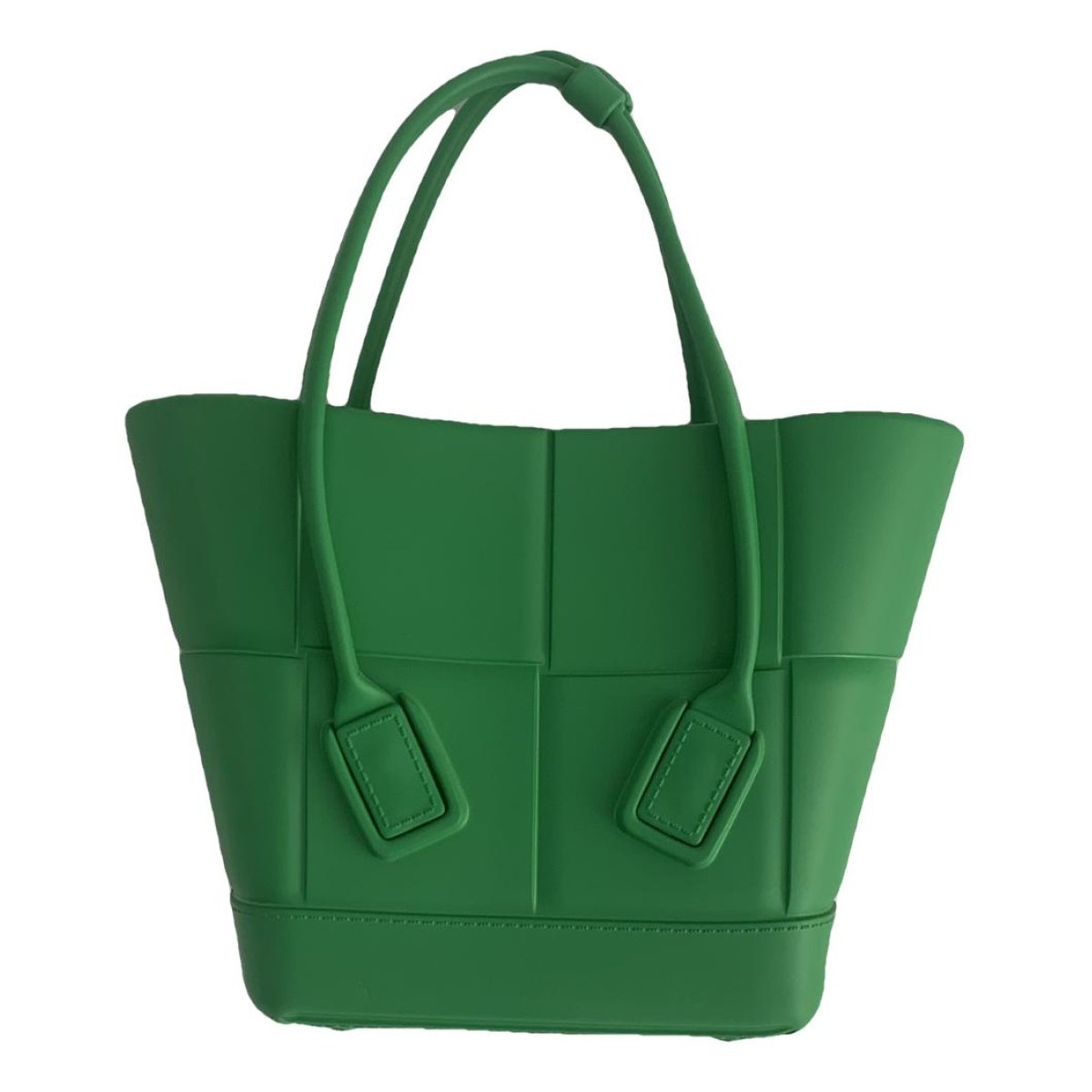 Arco handbag