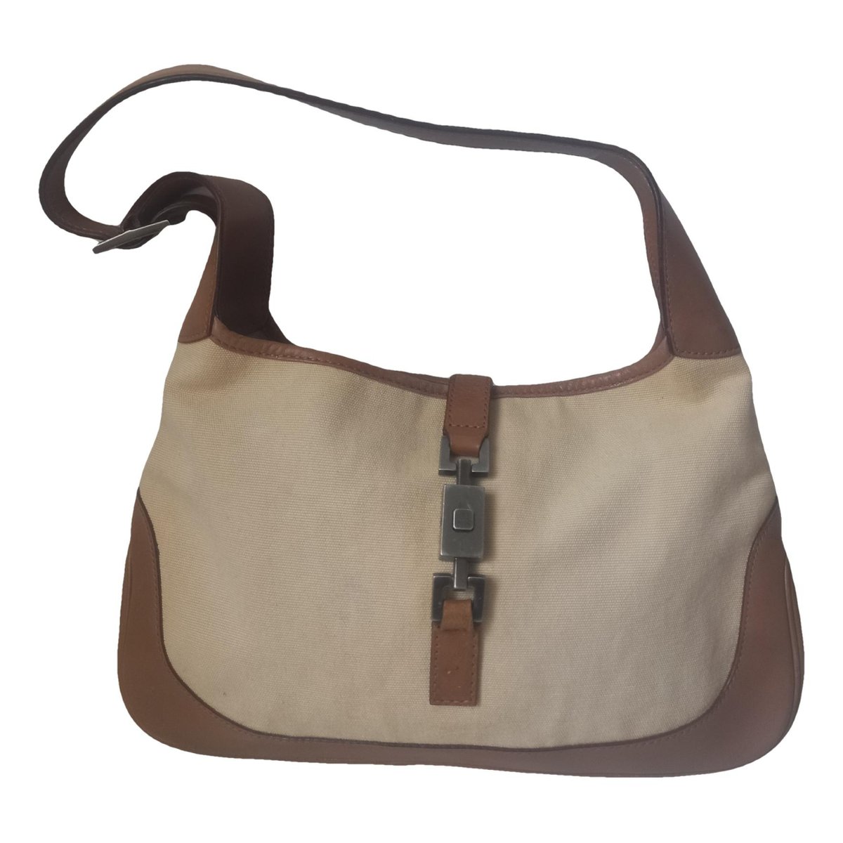 Miss GG cloth bag