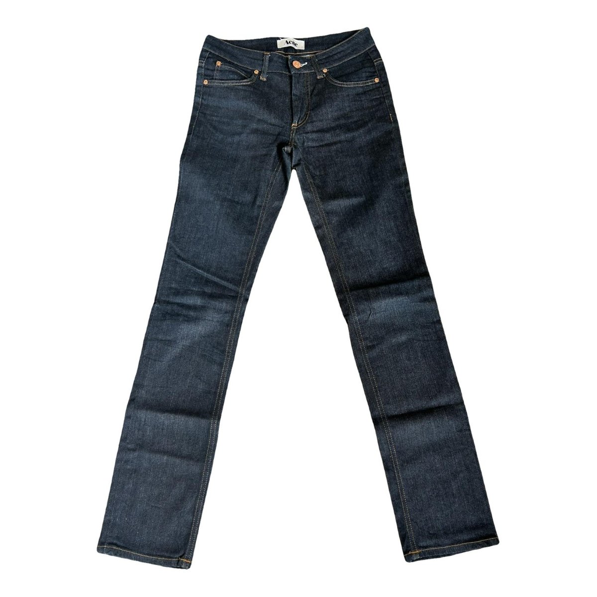 Hex slim jeans