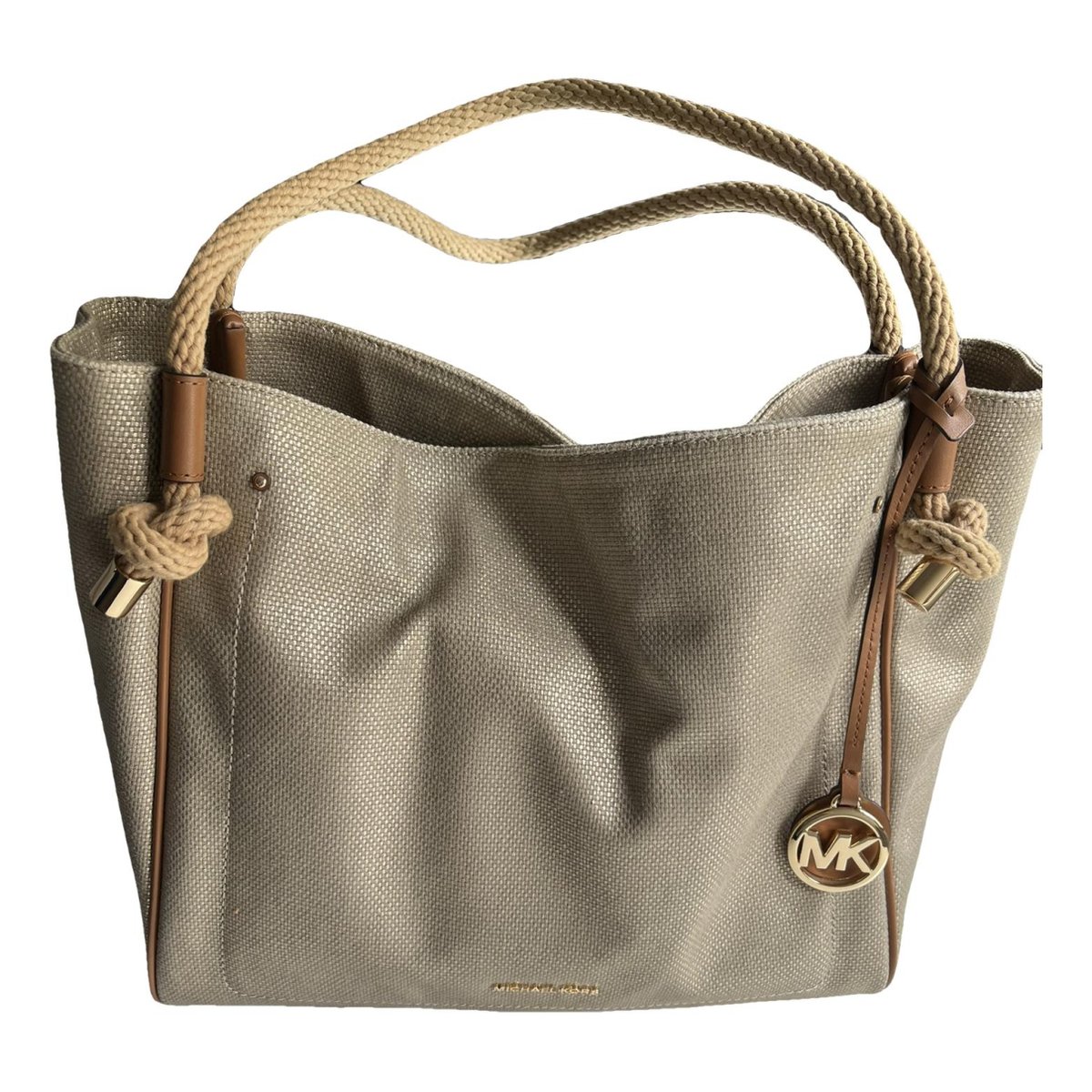 Camden cloth handbag