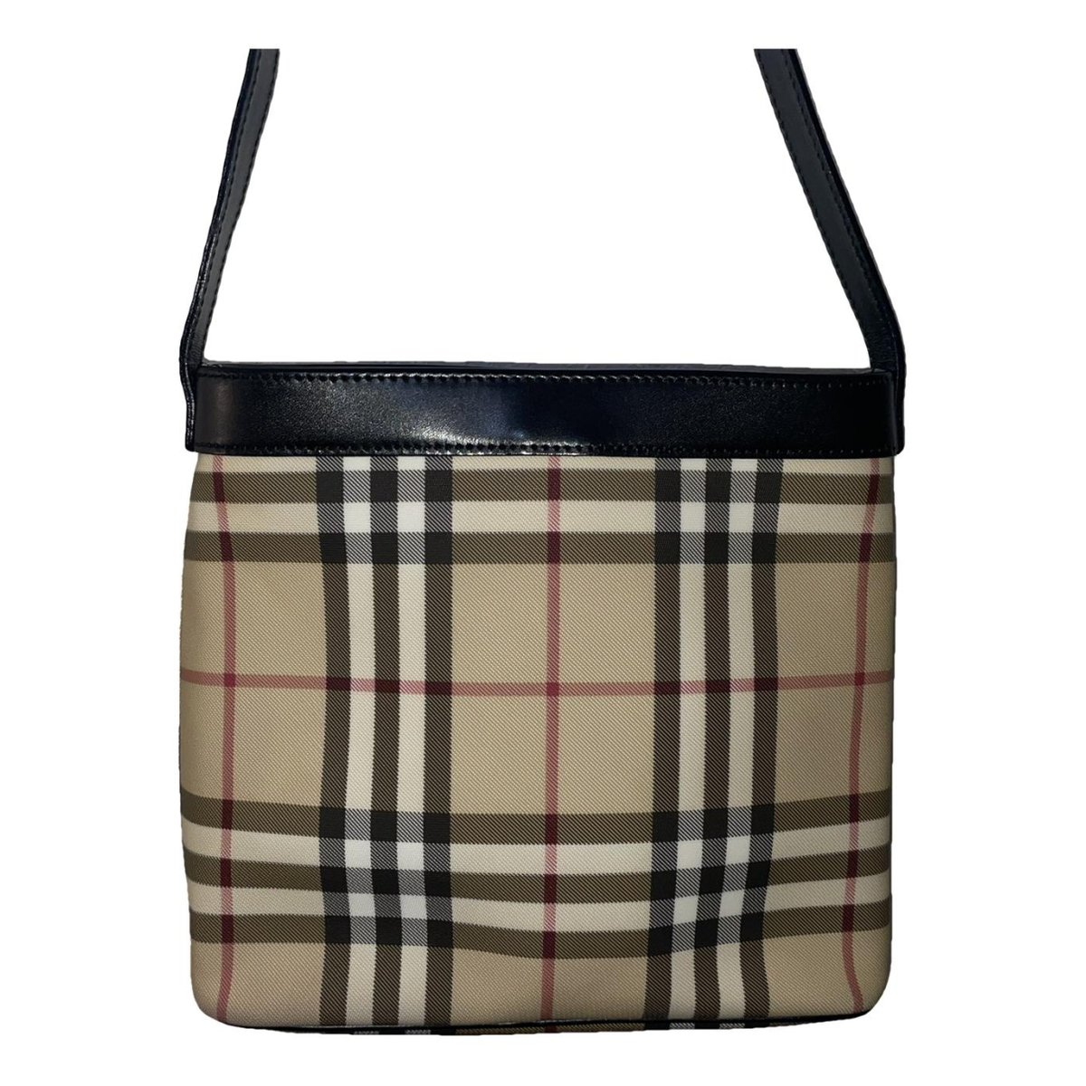 Canterbury handbag