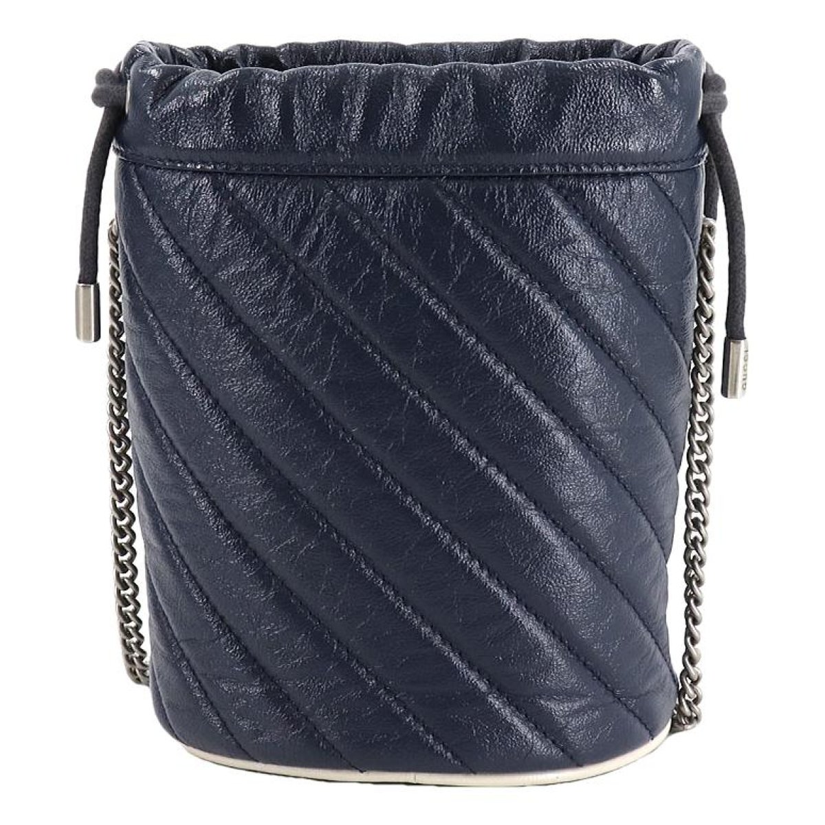 Marmont leather handbag