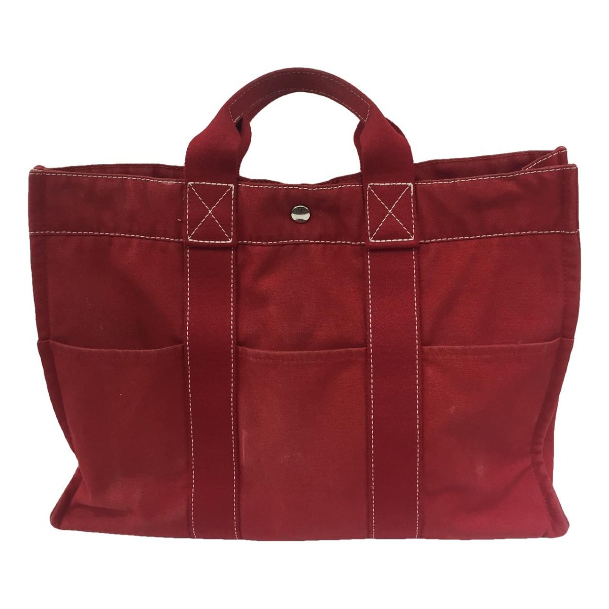 Herline tote