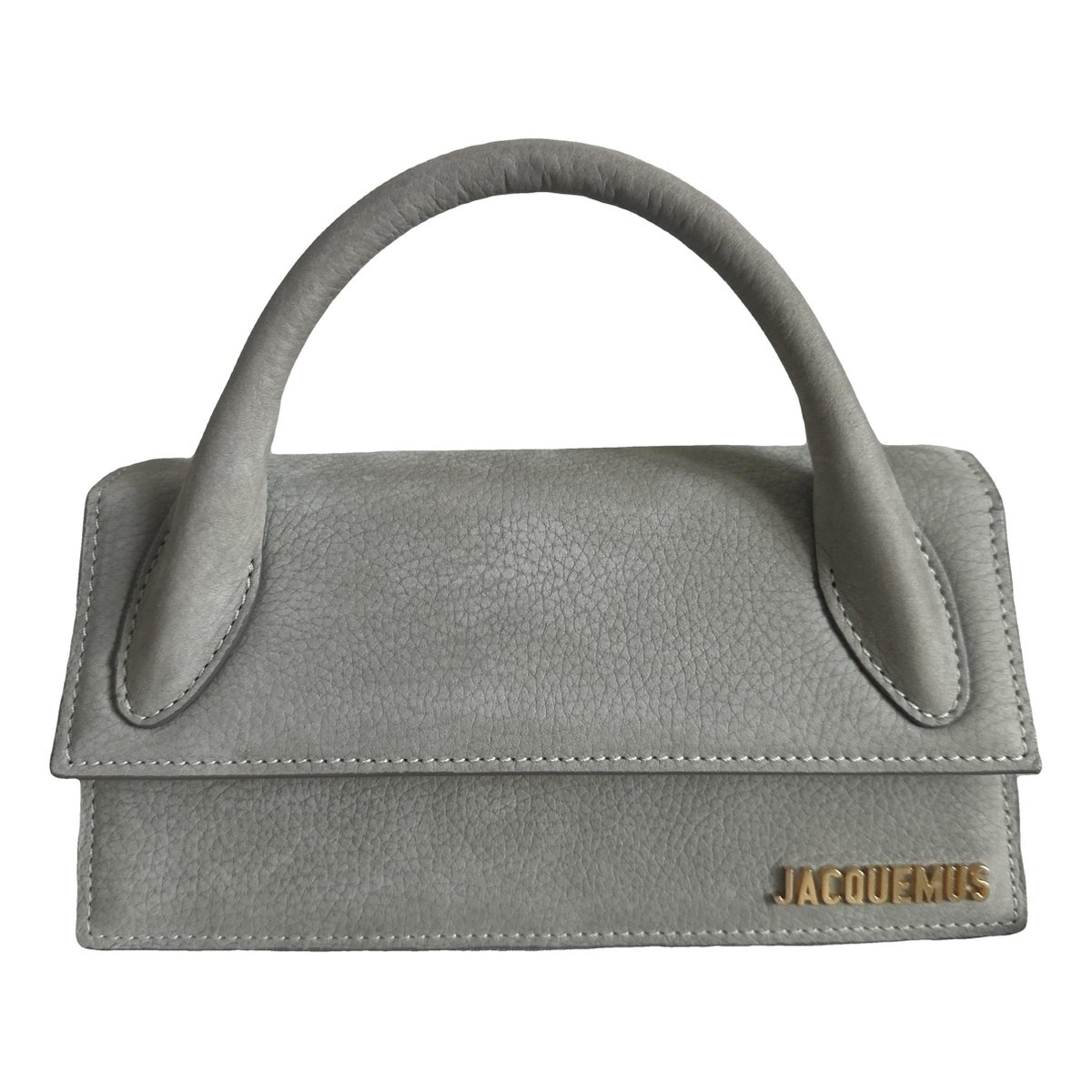 Chiquito Long crossbody bag