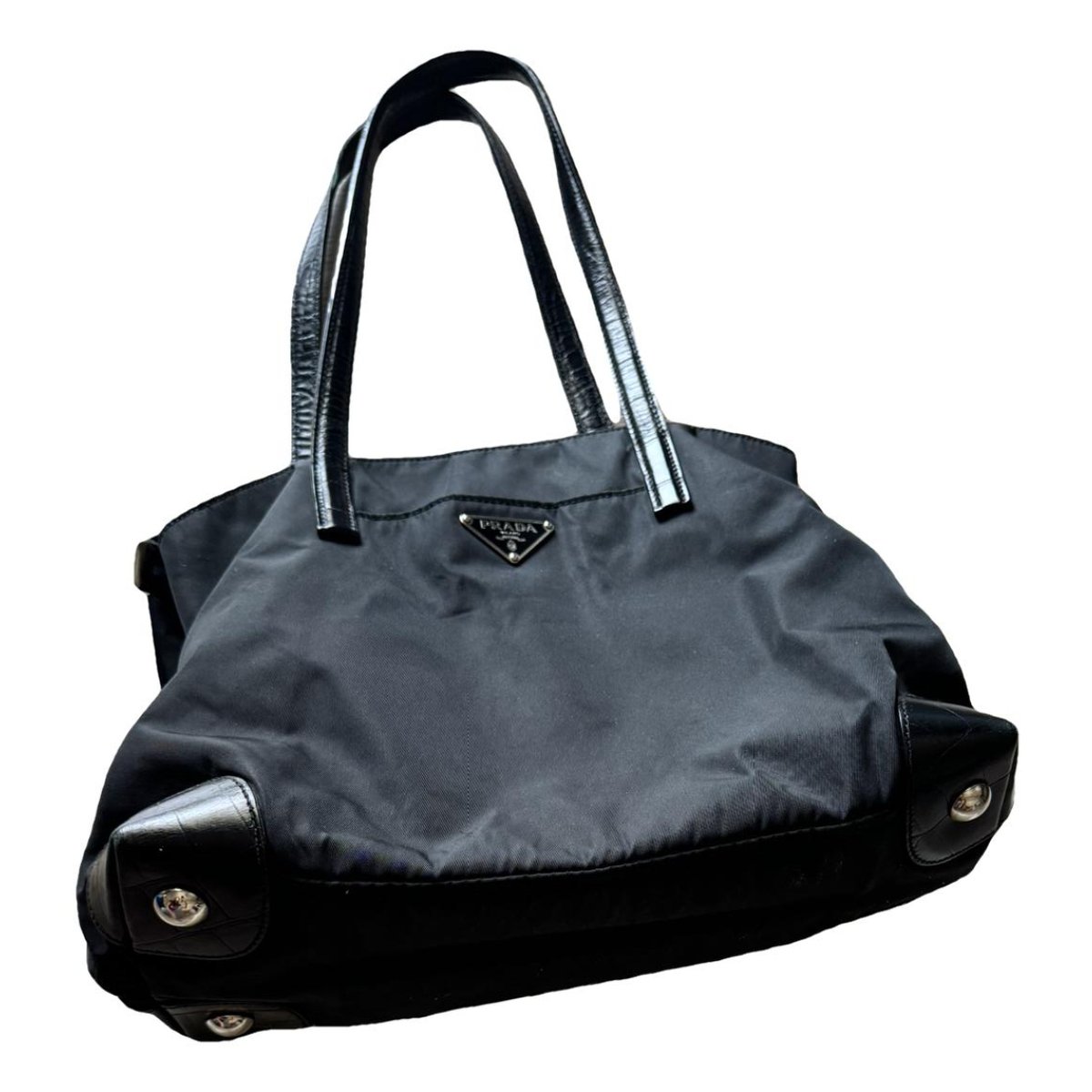 Cleo handbag