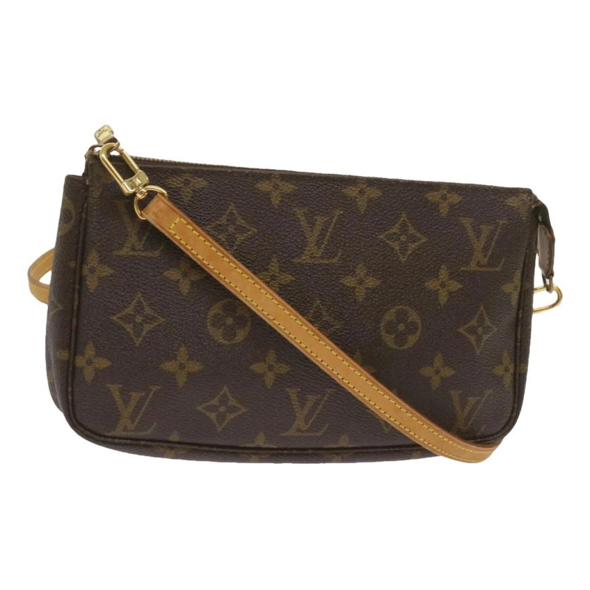 Pochette Accessoire cloth handbag