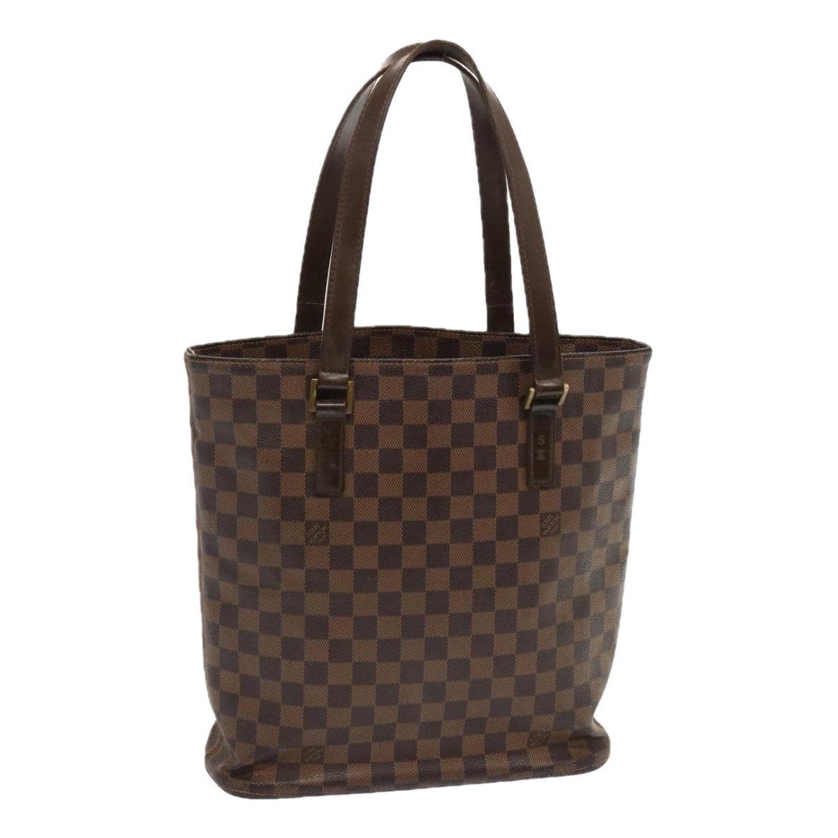Vavin Vintage cloth handbag