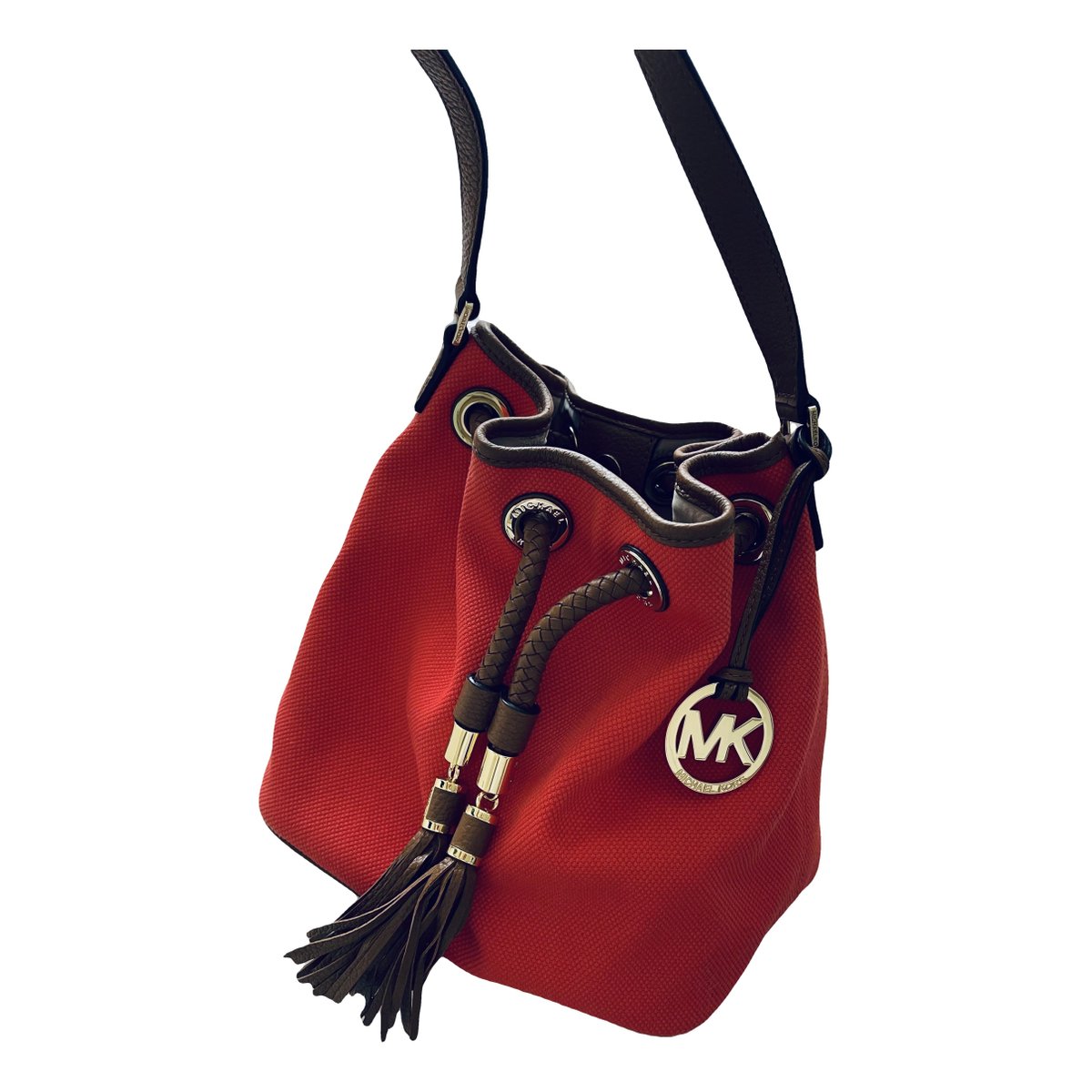 Elie handbag