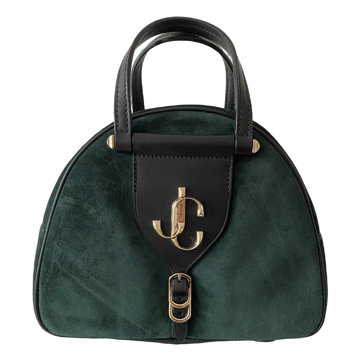 Varenne handbag