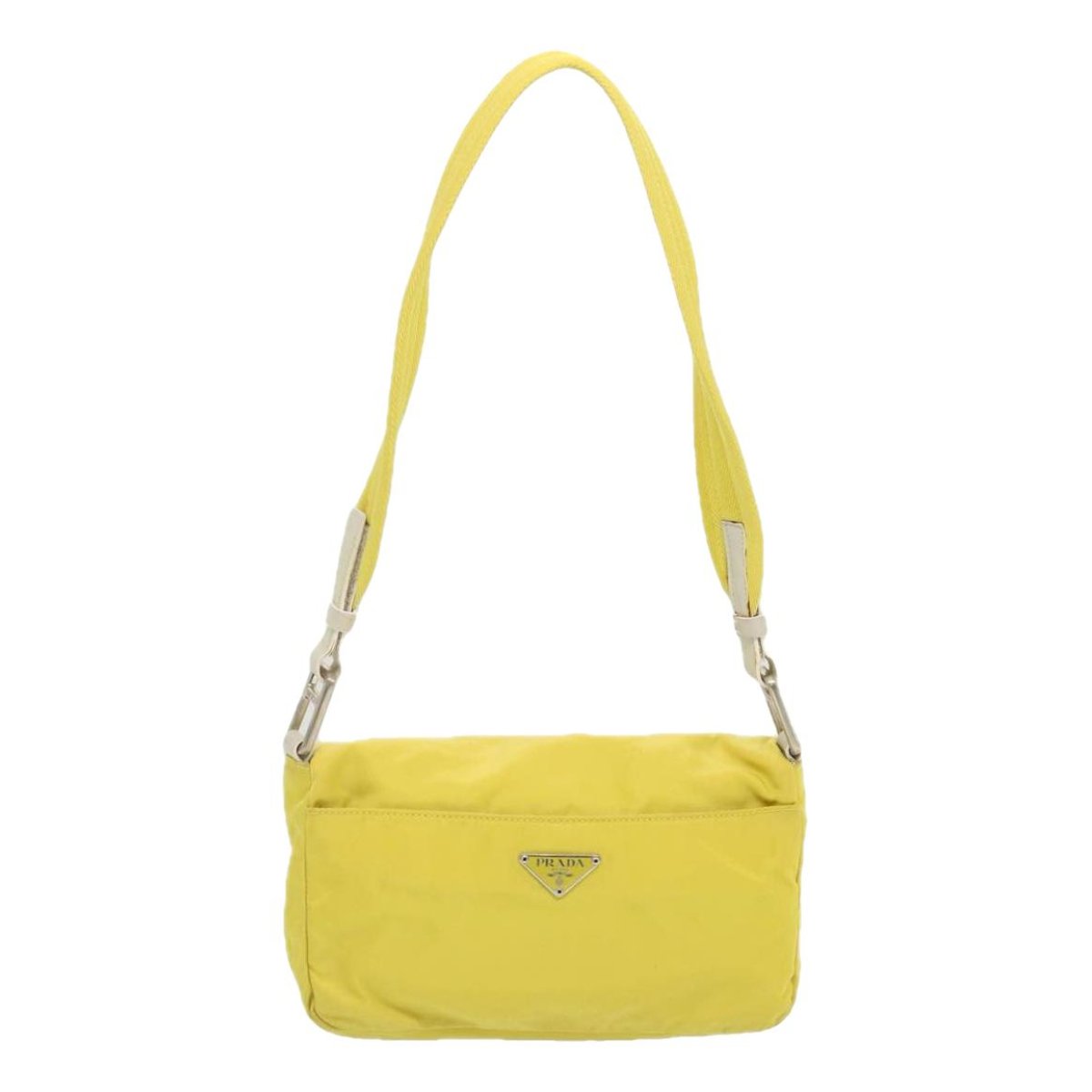 Re-Edition 1995 cloth handbag