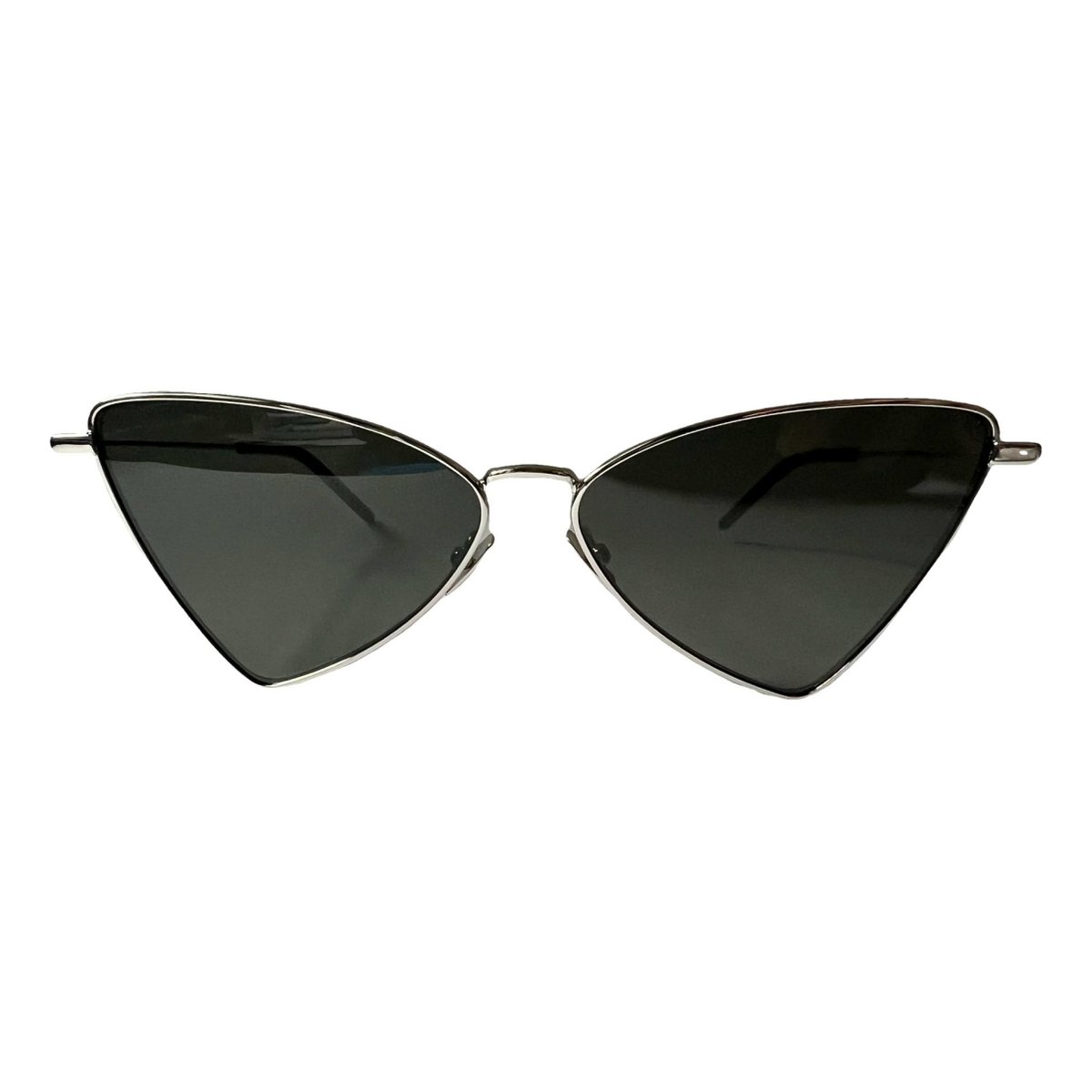 Jerry sunglasses
