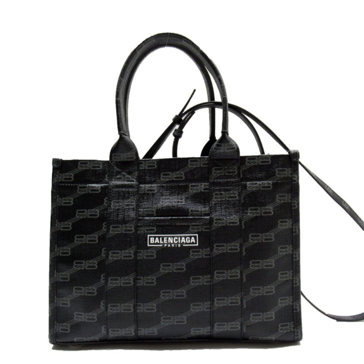 Hardware cloth handbag