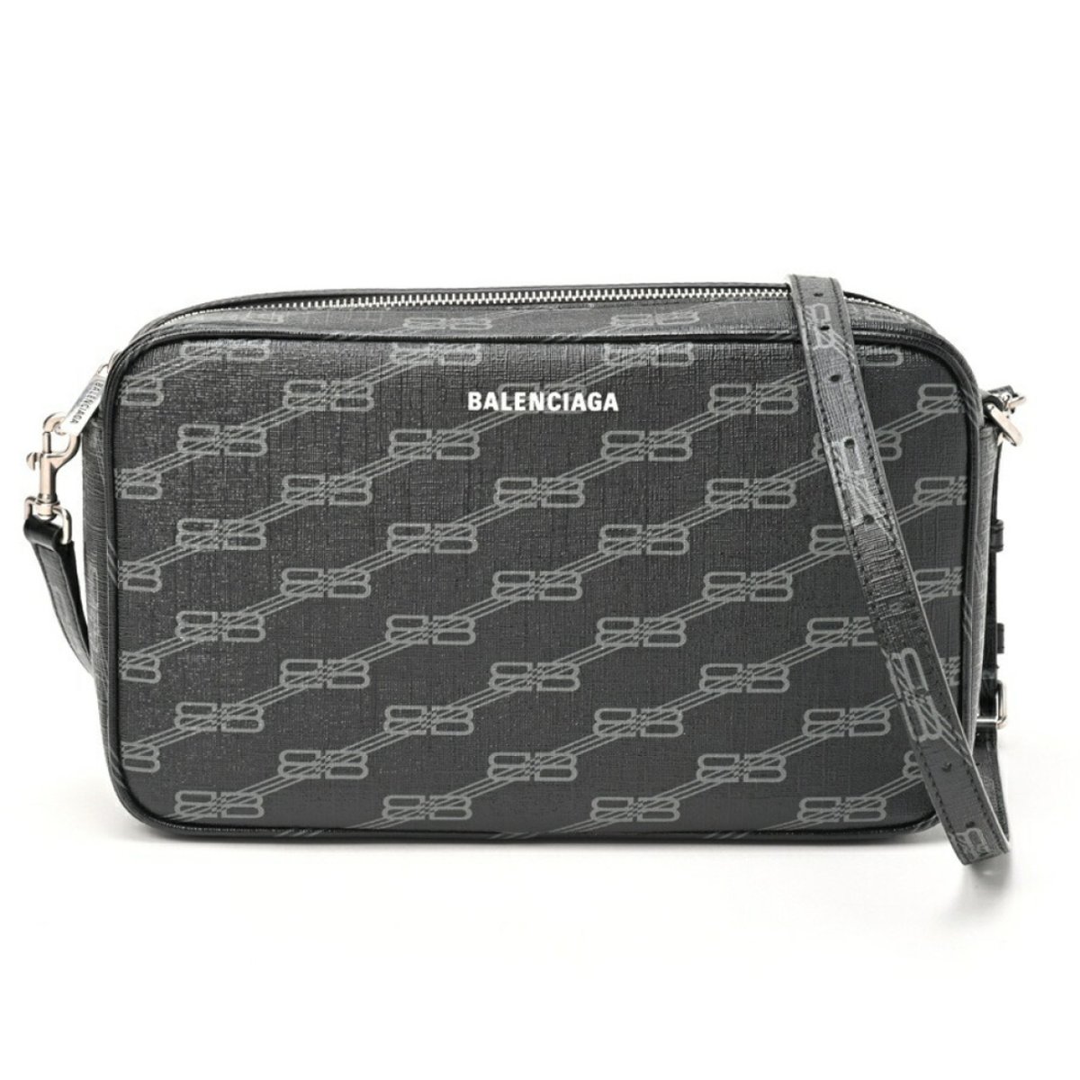 Camera cloth handbag