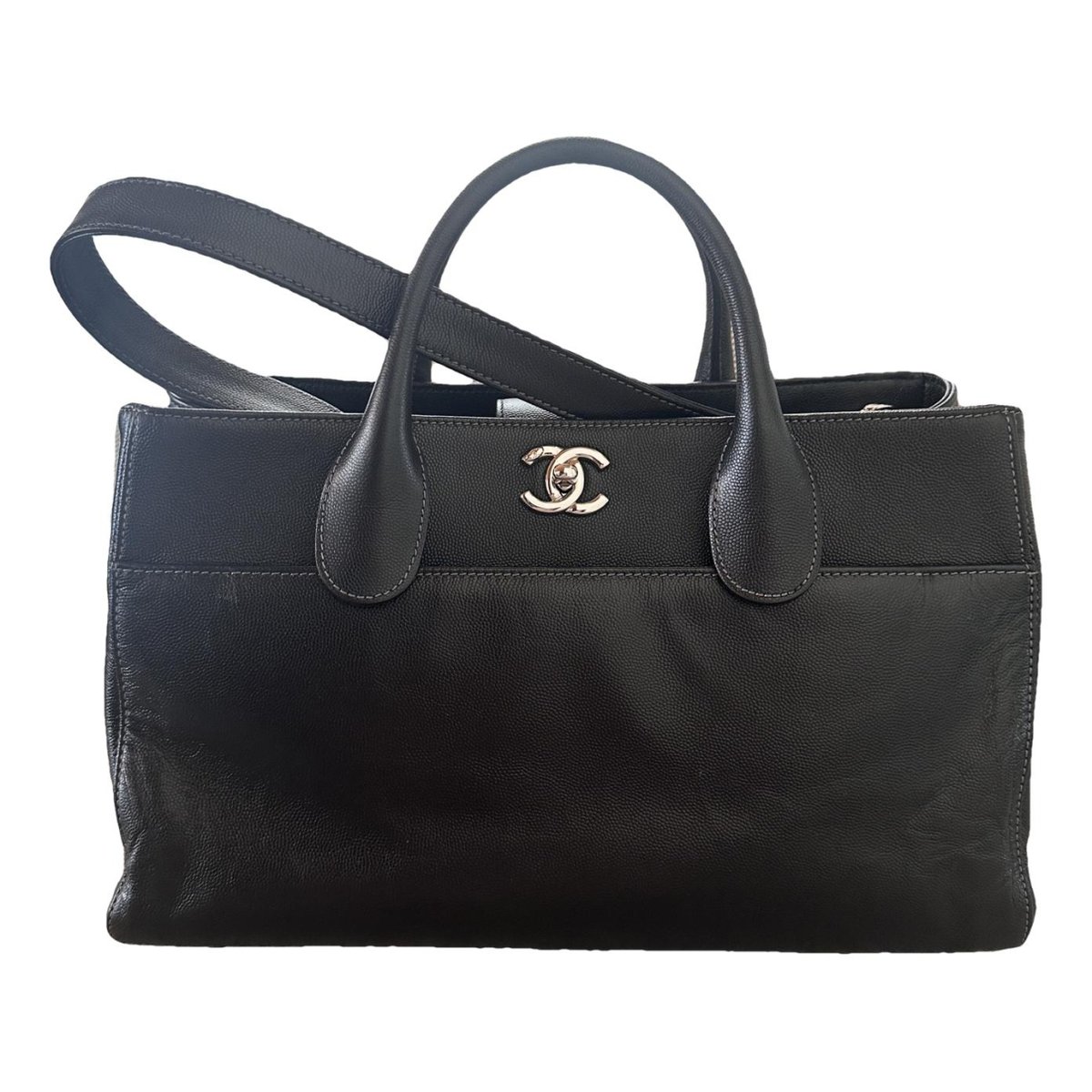 Chanel Neo Executive