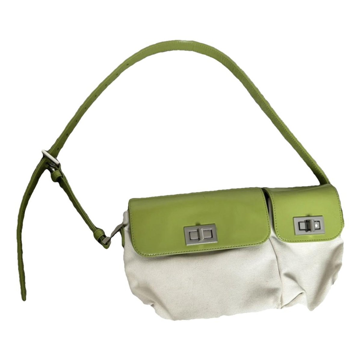 Billy handbag