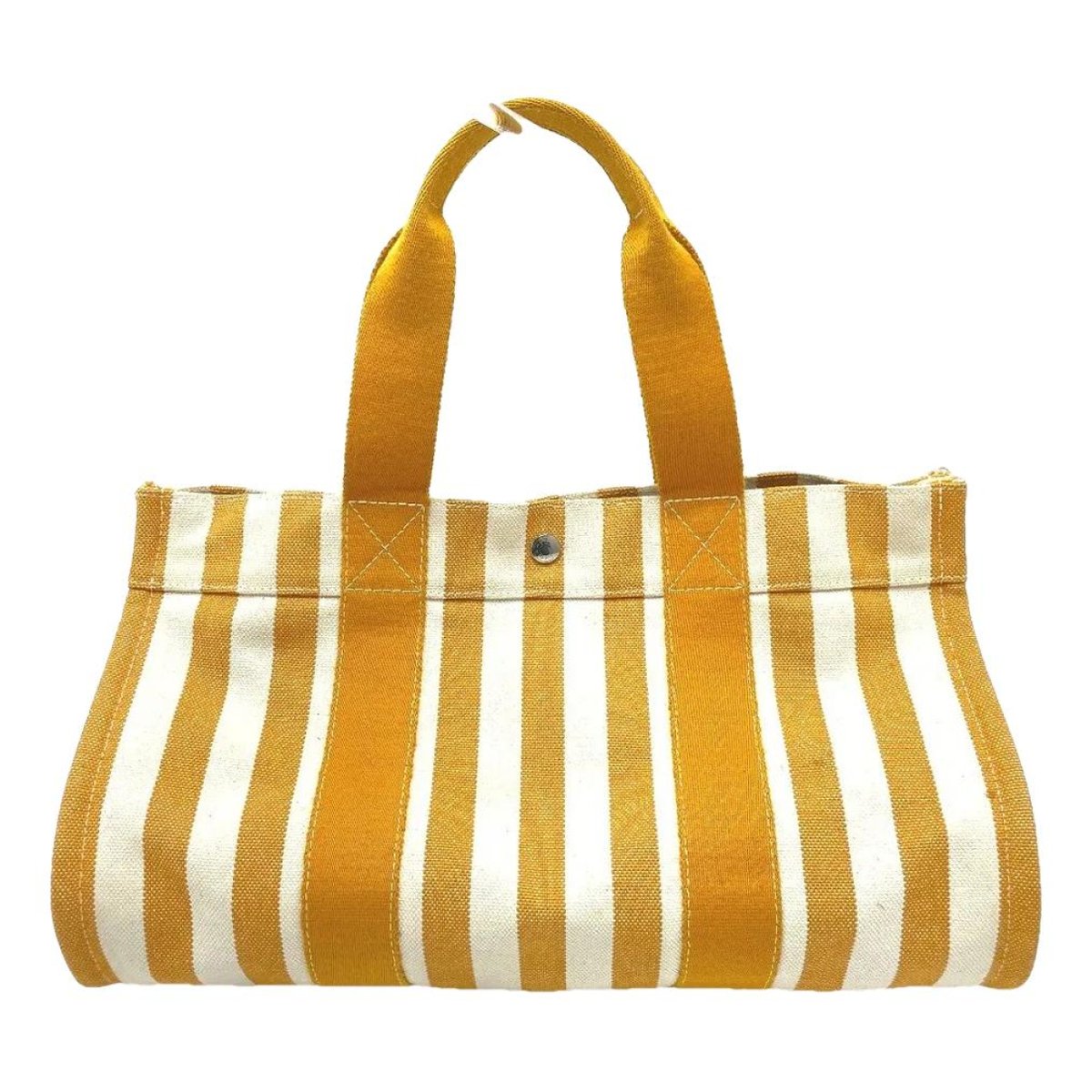 Acapulco cloth handbag