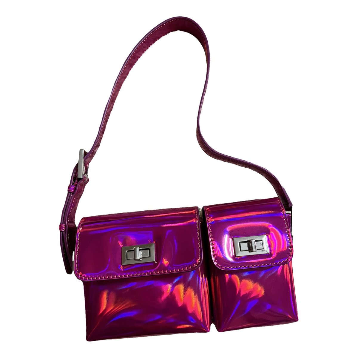 Billy handbag