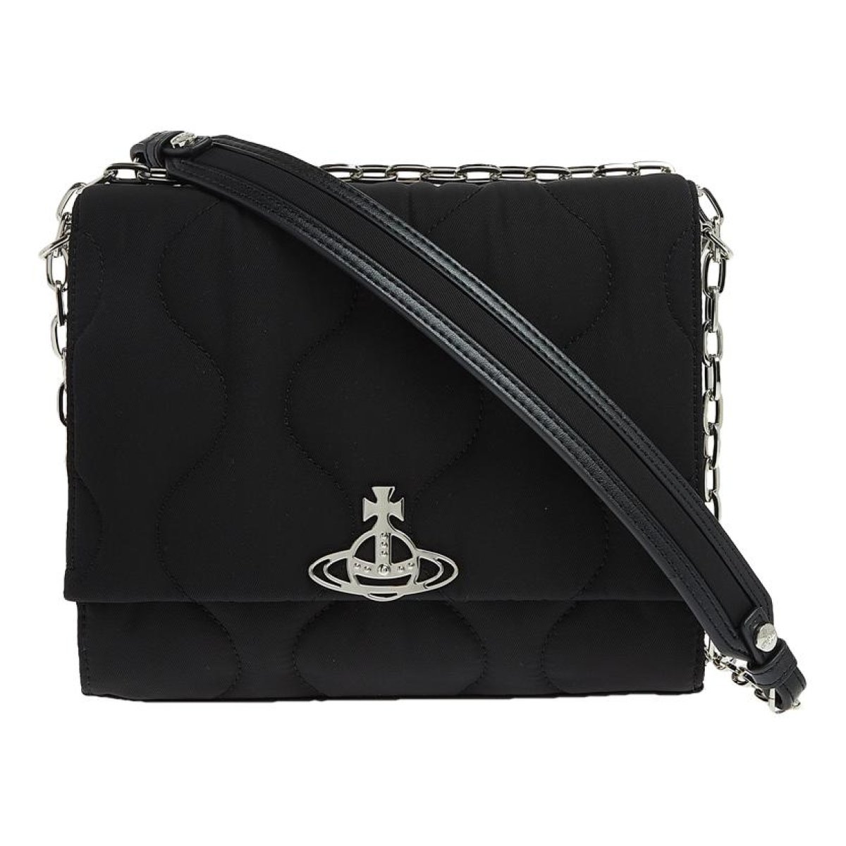 Beaufort vegan leather handbag