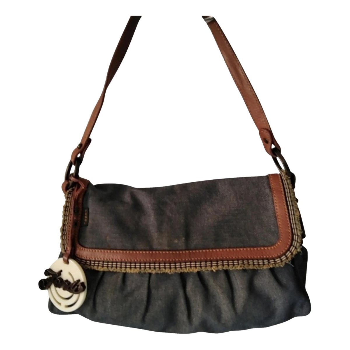 Chef handbag