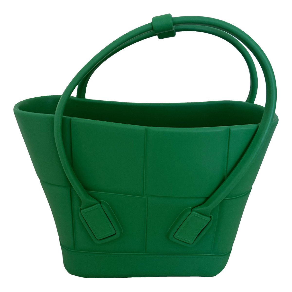 Arco tote