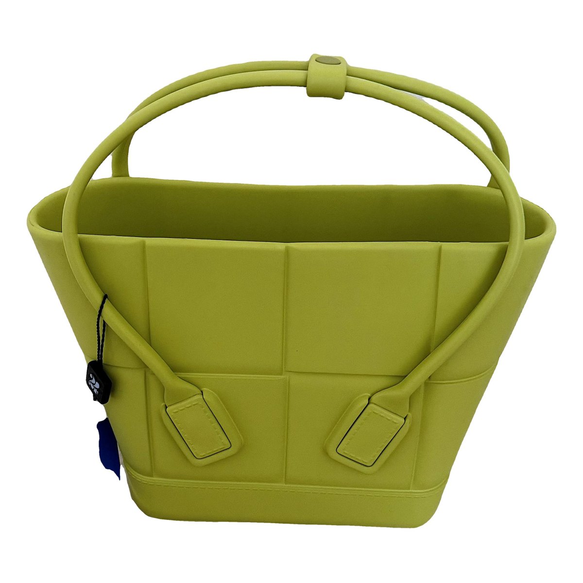 Arco tote