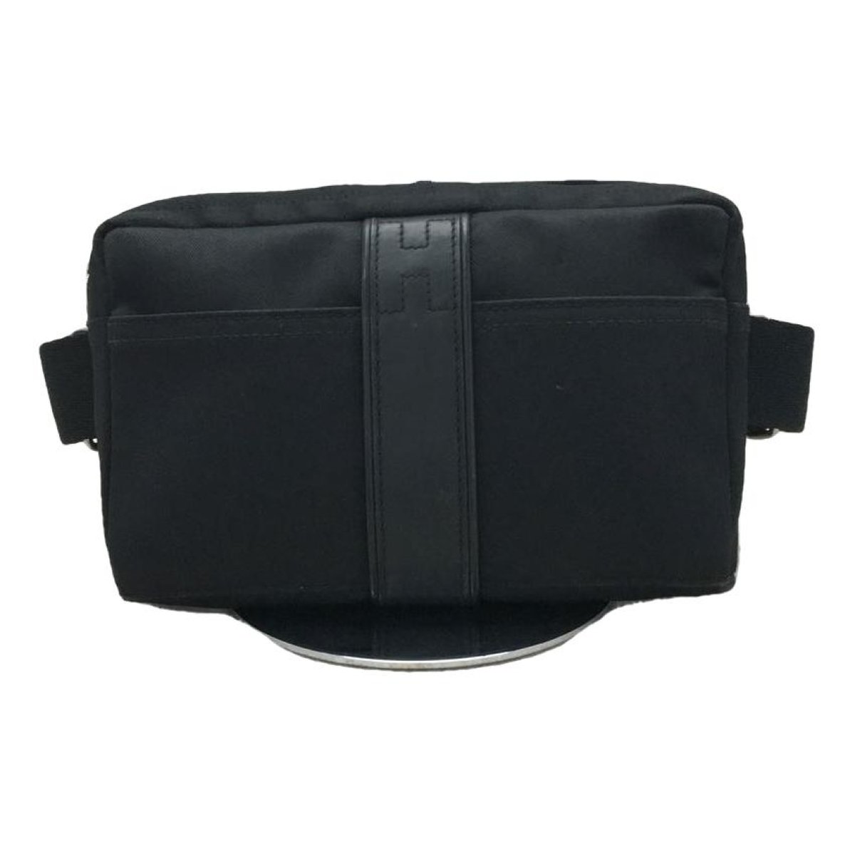 Acapulco leather handbag