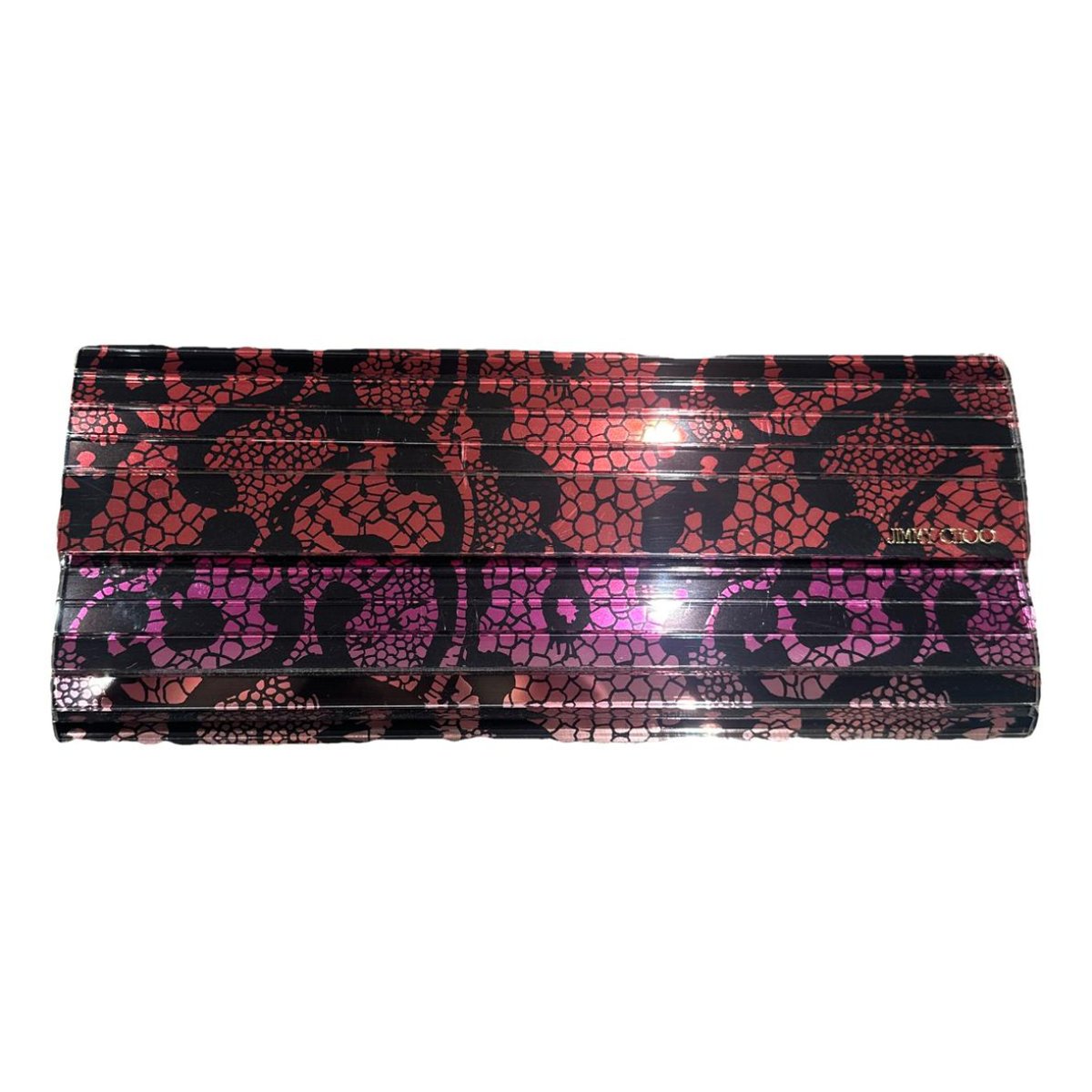 Sweetie clutch bag