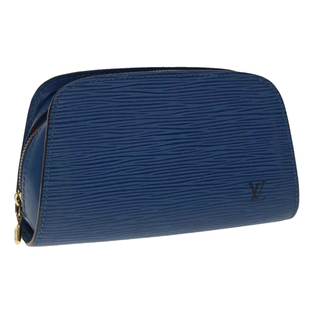 Ana leather handbag