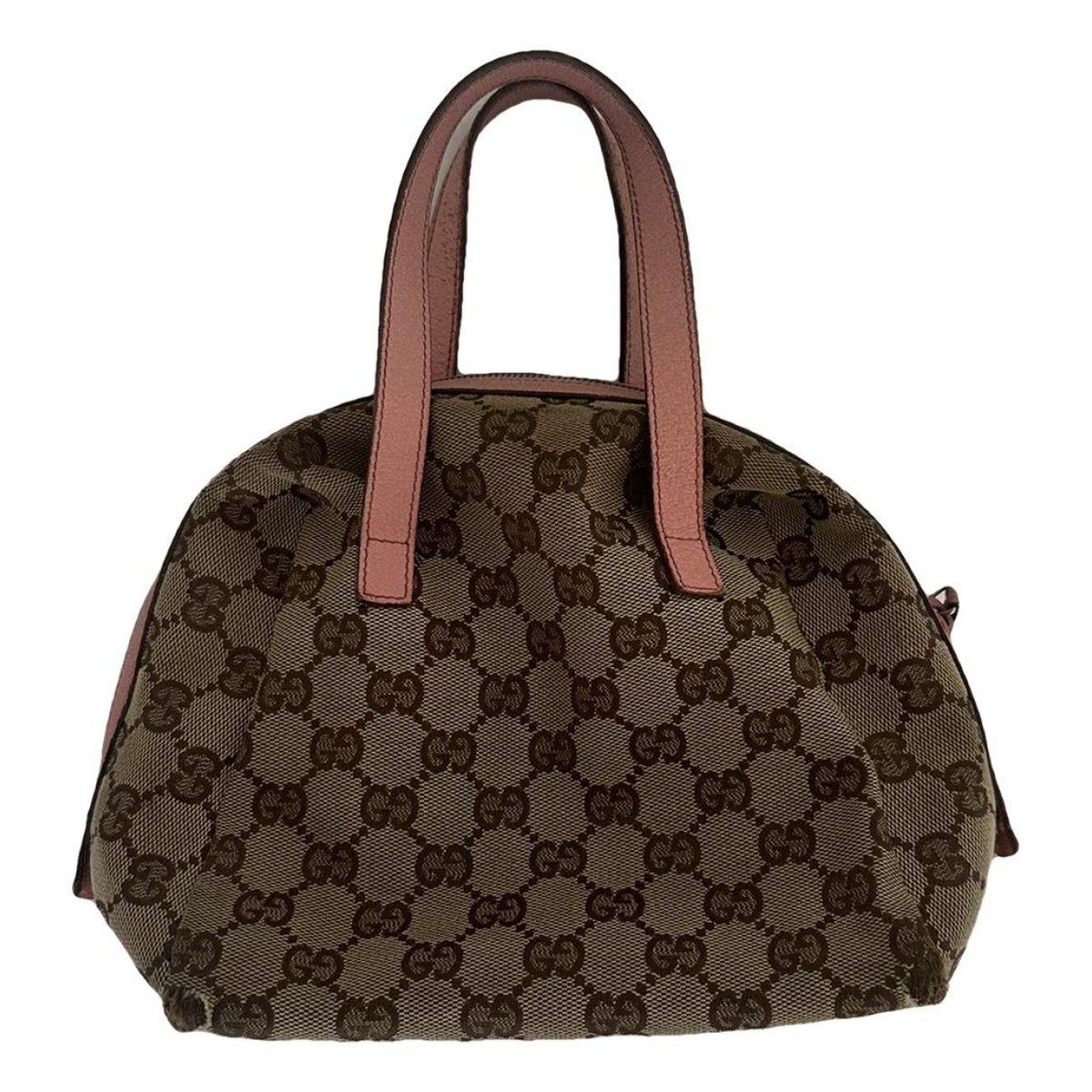 Balthus handbag