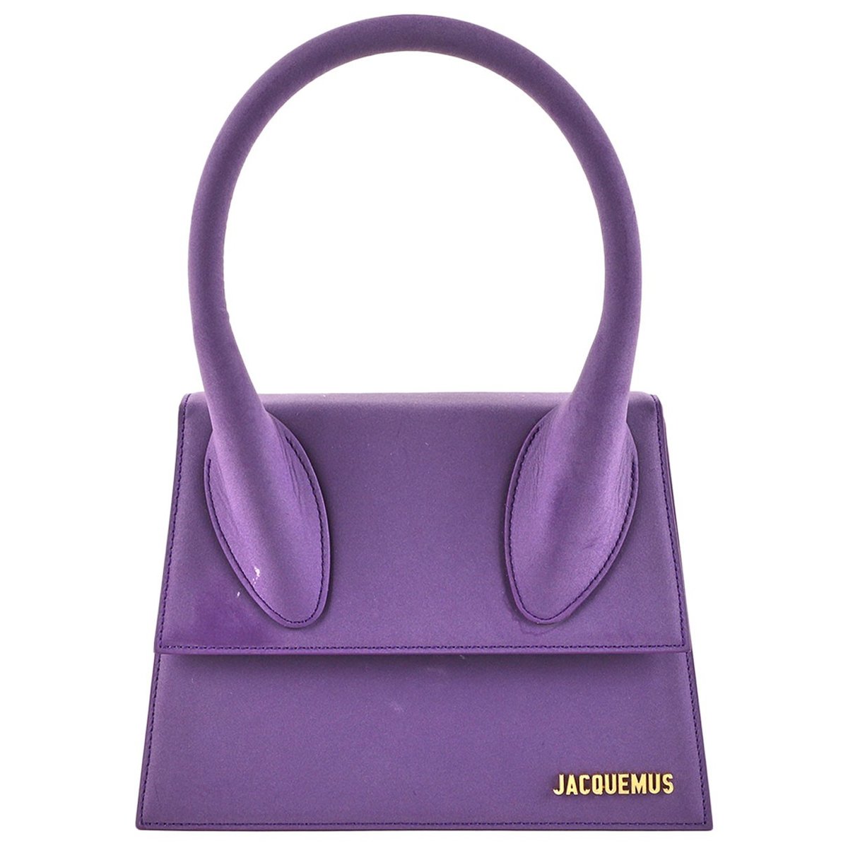 Le Grand Chiquito handbag