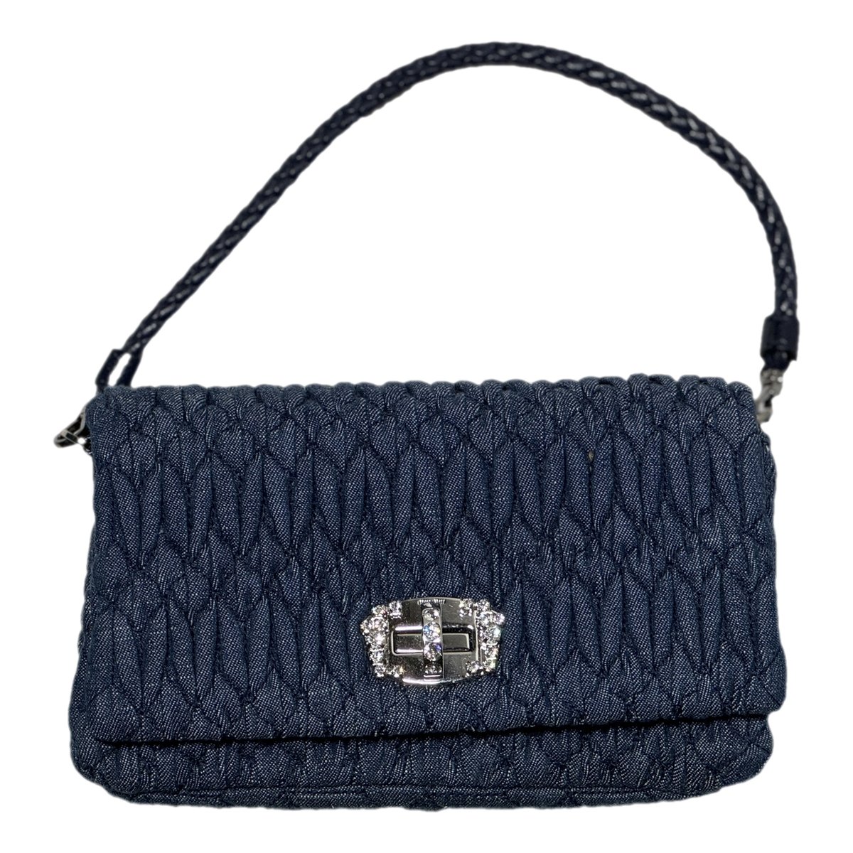 Cleo handbag