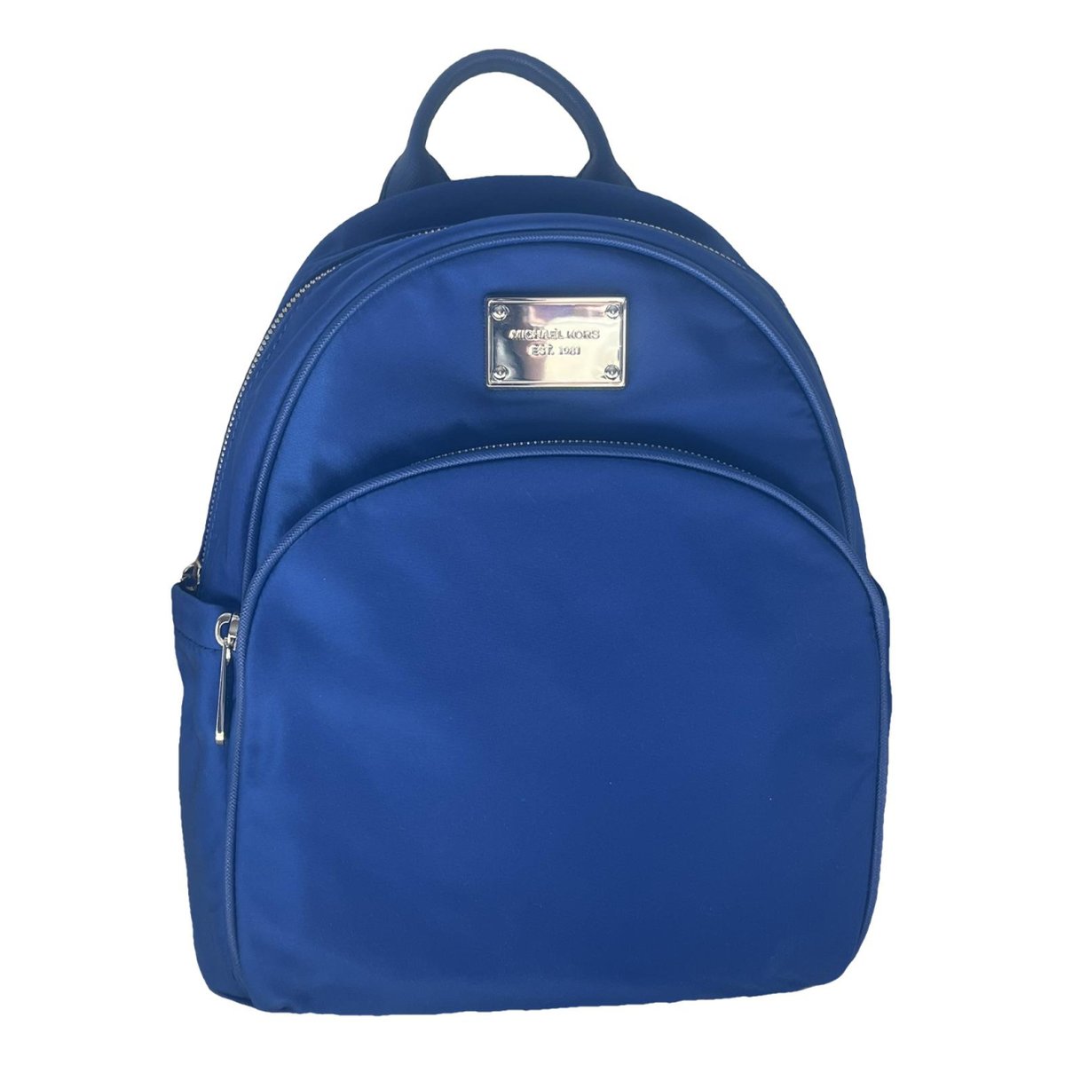 Abbey backpack