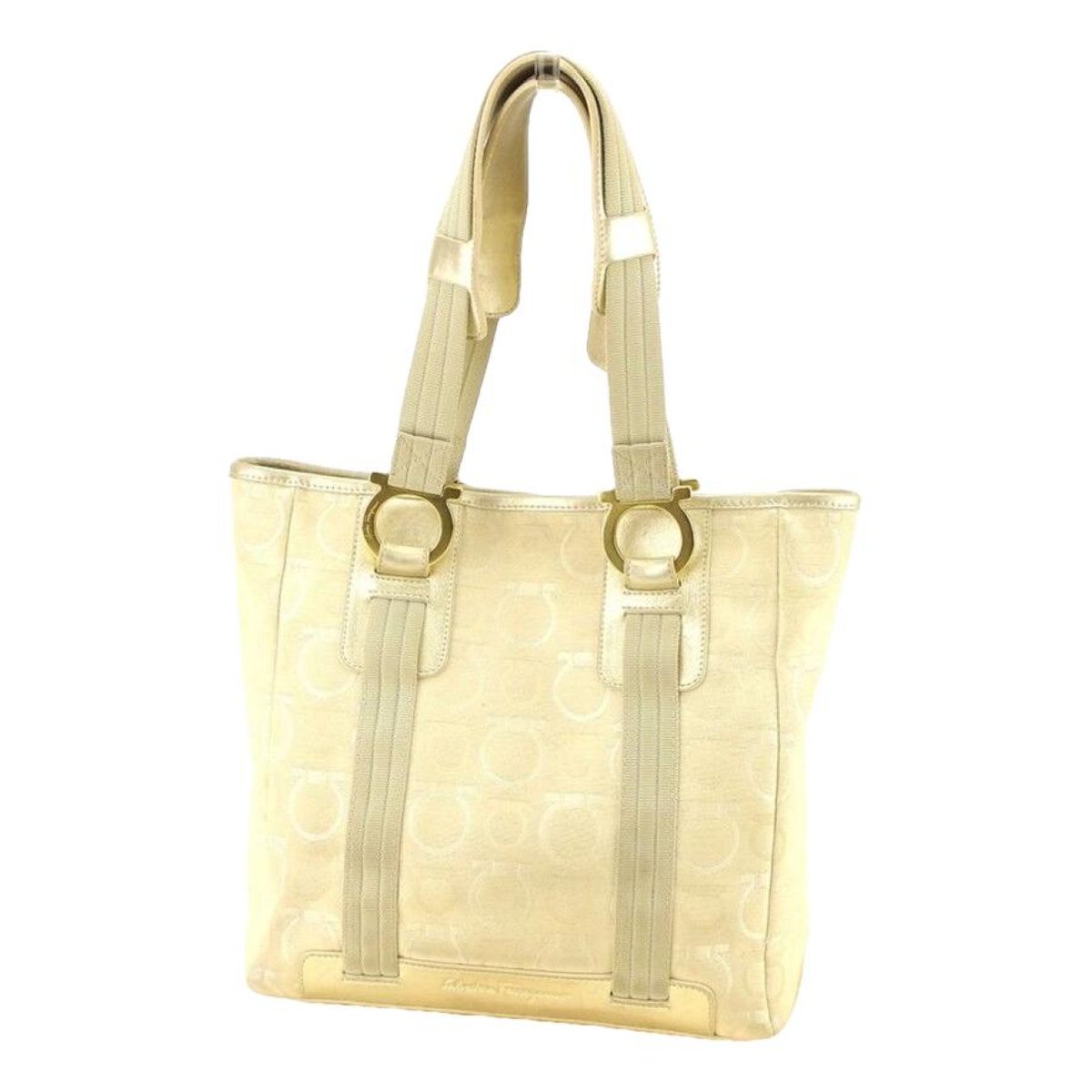 Wanda leather handbag