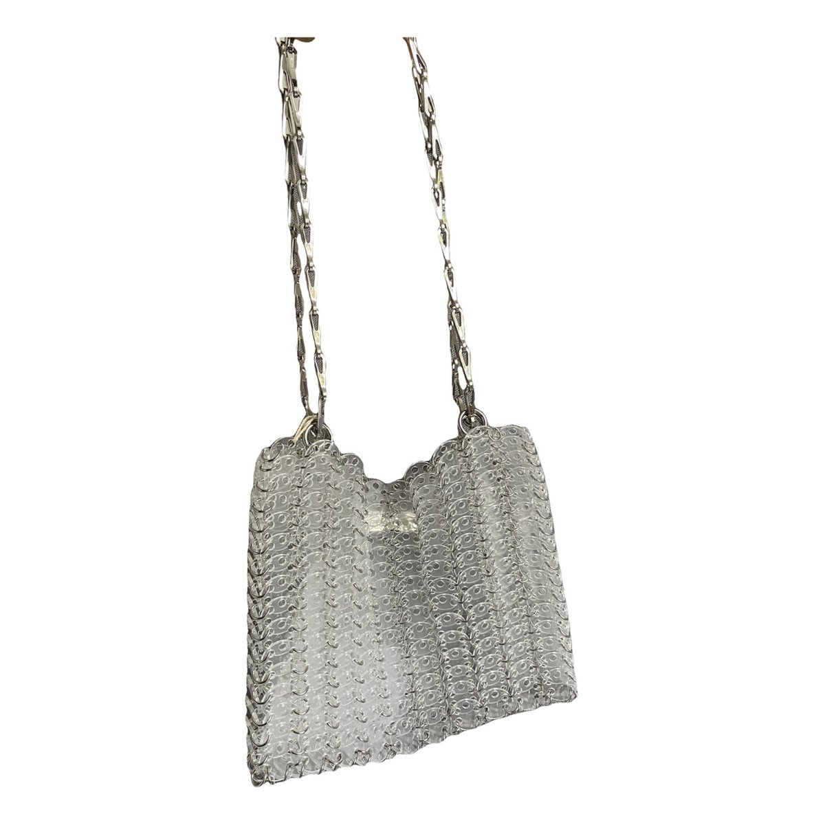 Nano 1969 handbag