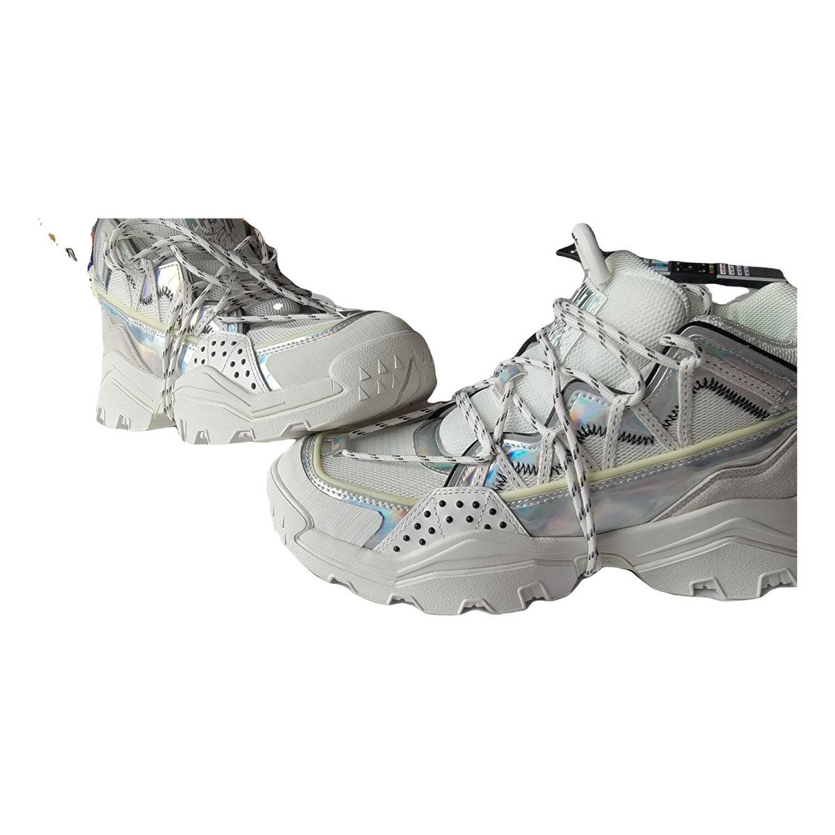 Inka trainers