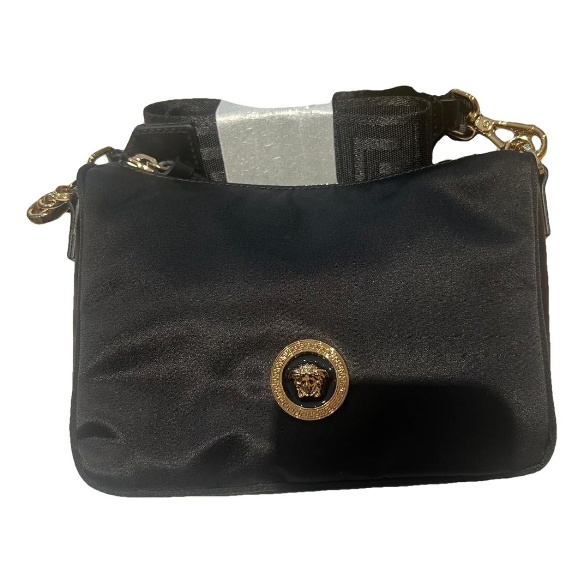Icon handbag