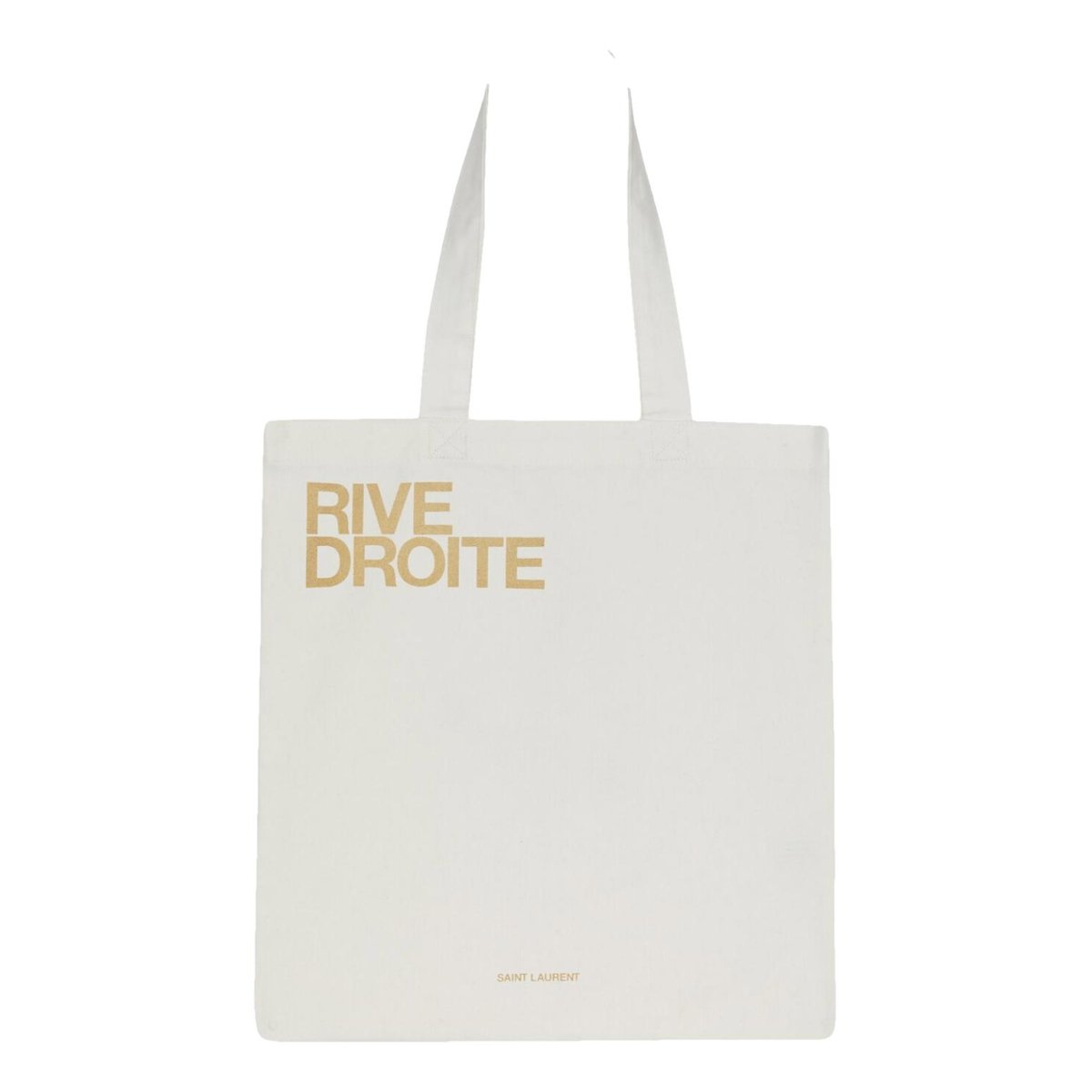 Rive Gauche tote