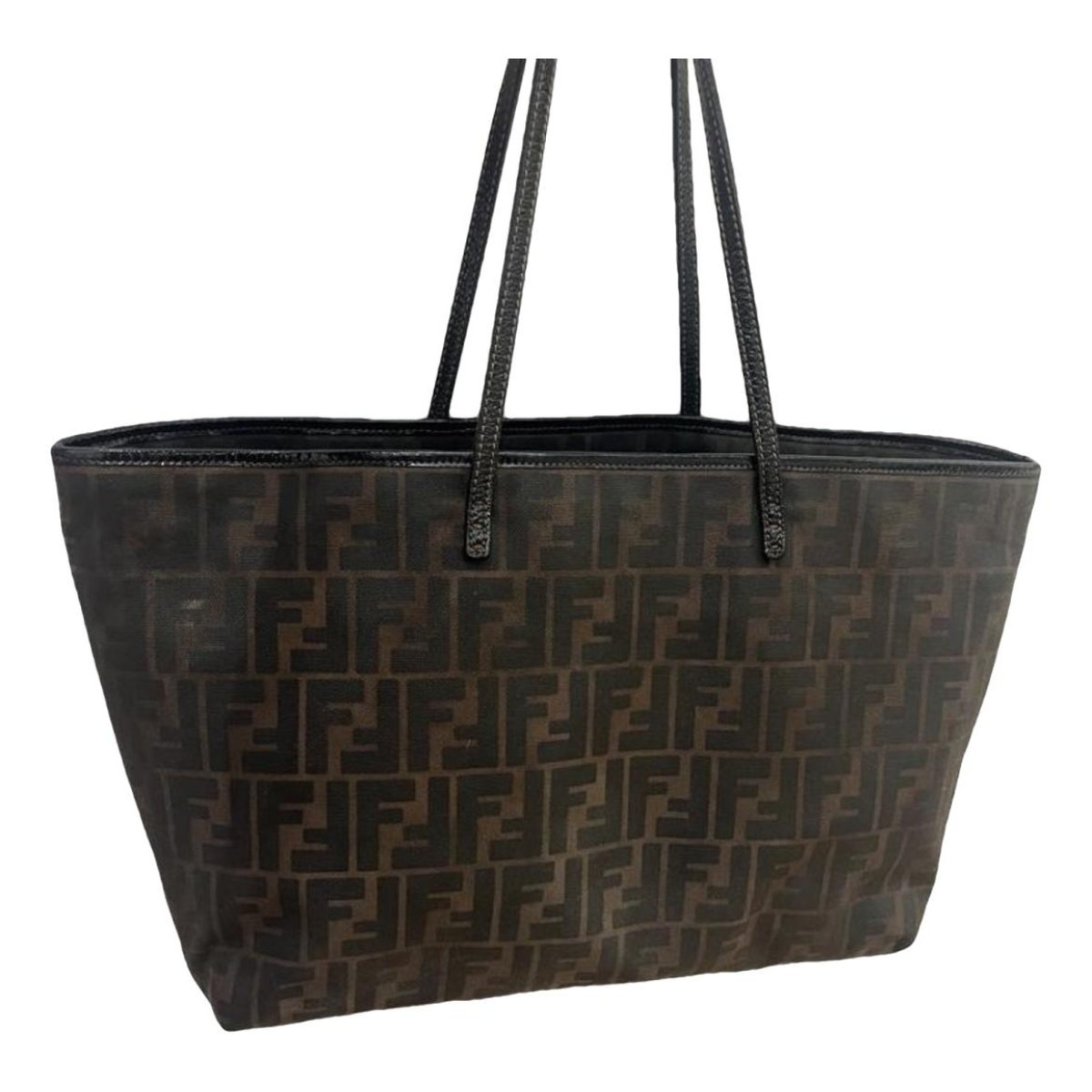 Peekaboo X-Lite tote