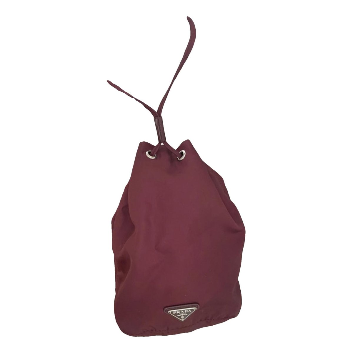 Duet handbag