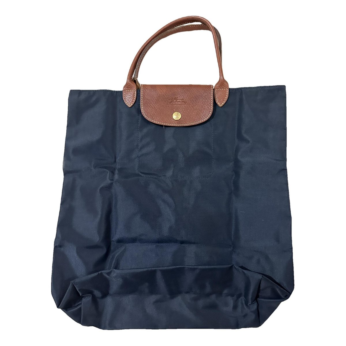 Pliage tote