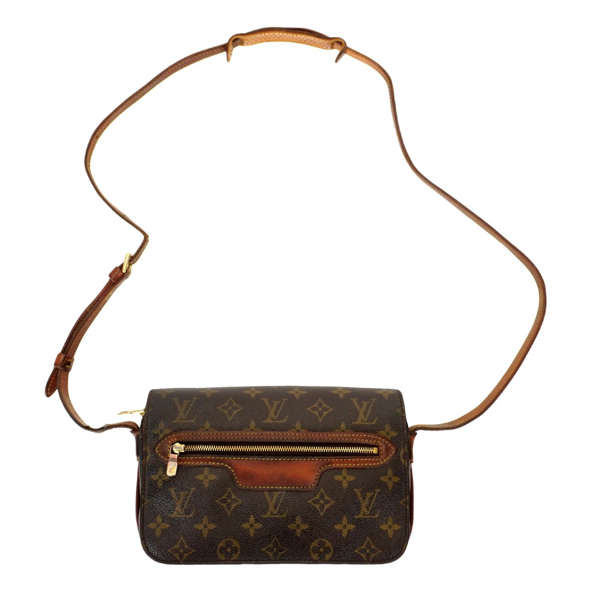Louis Vuitton Saint-Germain Vintage