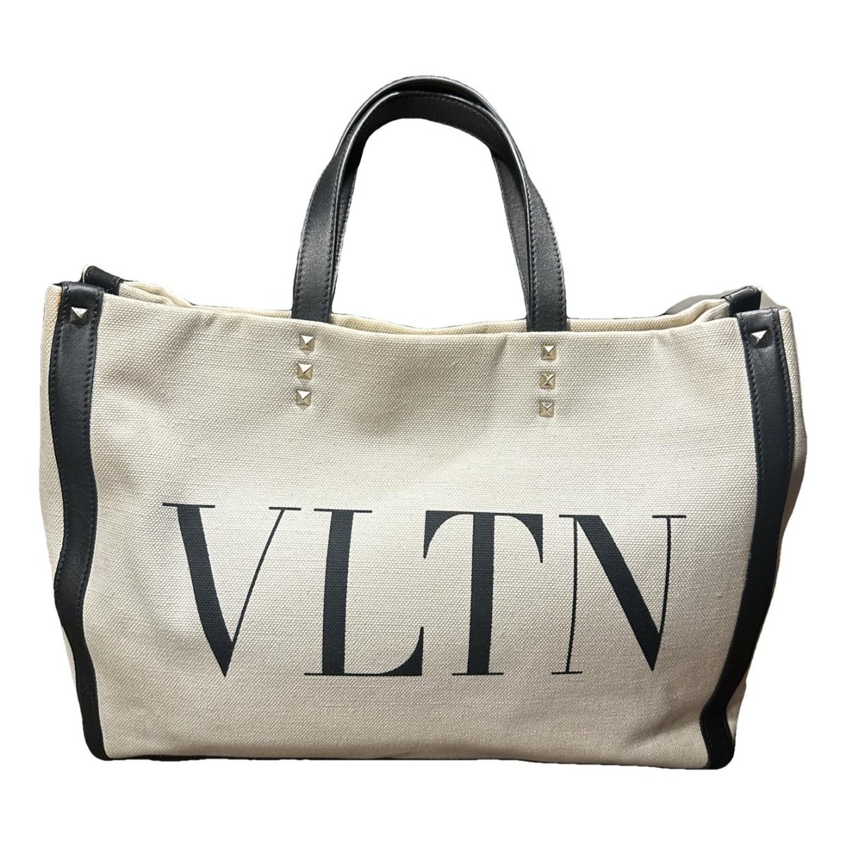 Tote VLTN tote