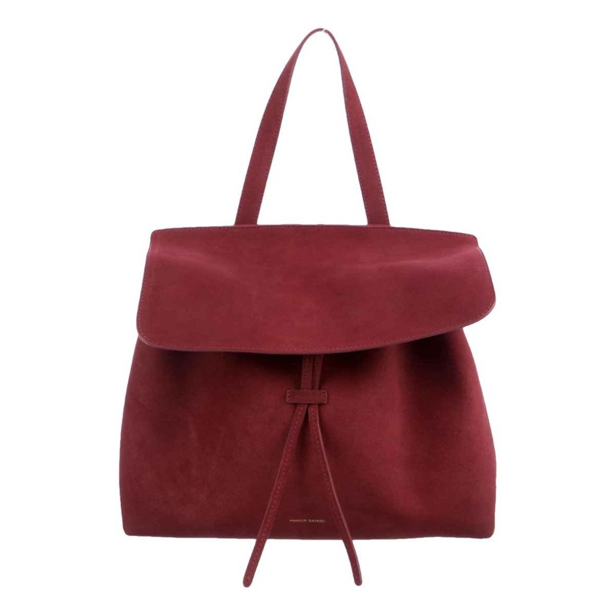 Lady handbag