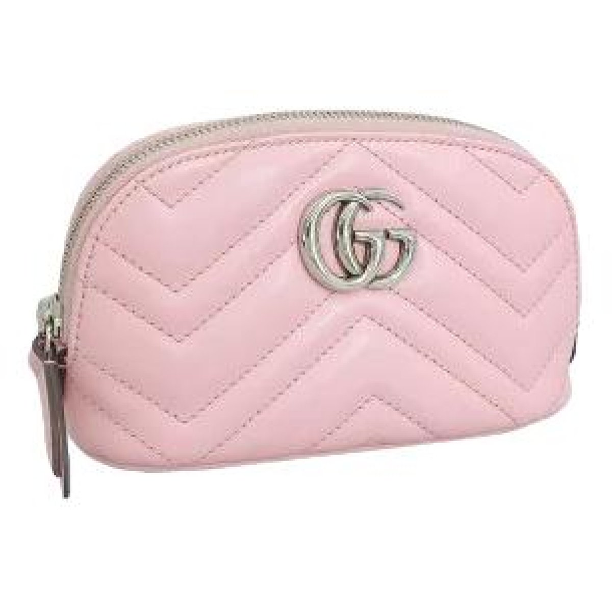 Marmont leather handbag