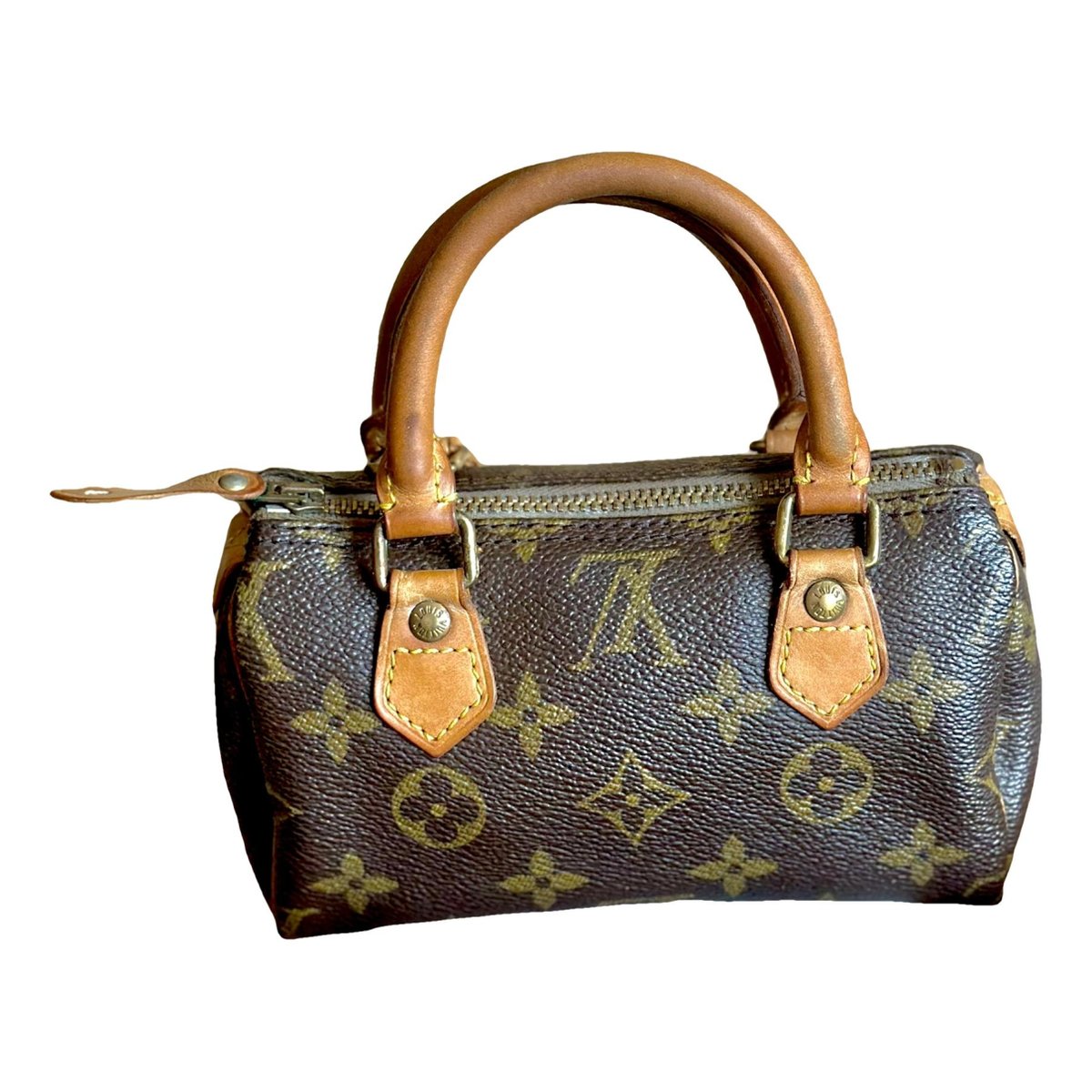 Nano Speedy / Mini HL cloth bag