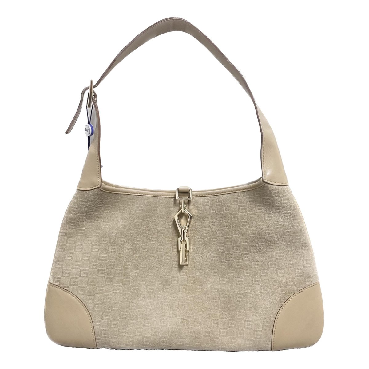 Jackie Vintage handbag