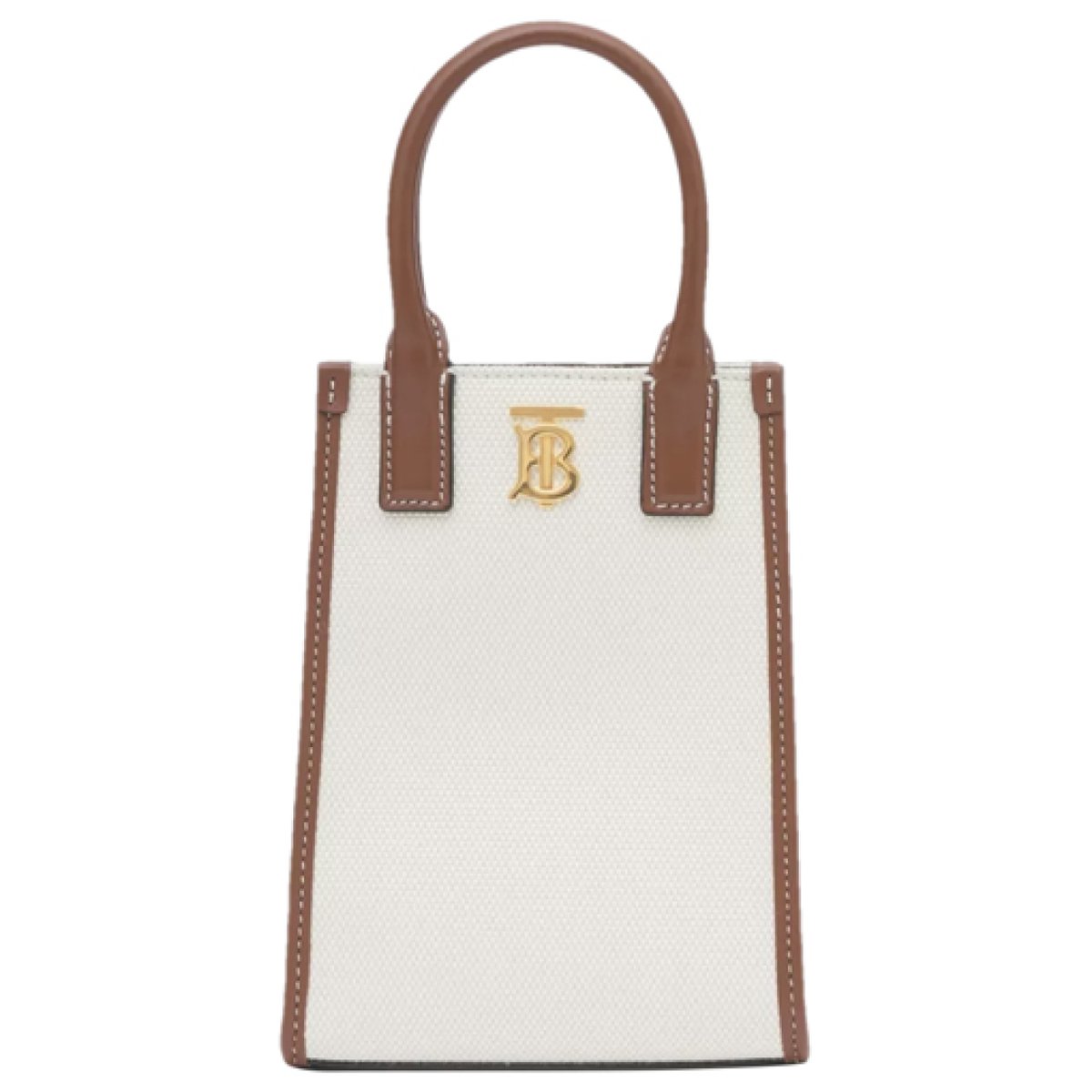 Peggy cloth tote