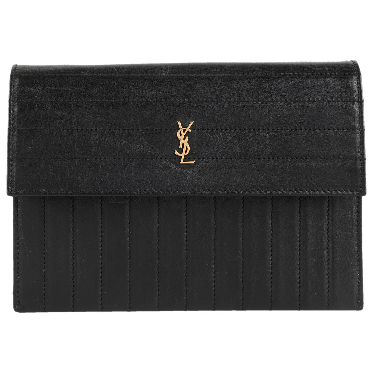Saint Laurent Victoire